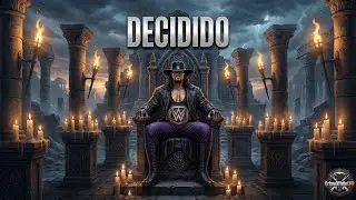 Me dejaron a 2 de VIDA y VENGUÉ al Father 🩸💀 (Rap Narrado)