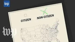 How a new Census question could shift political power in America