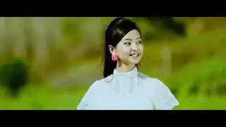 PANKHEI MOVIE(Manipuri film)SONG CAST, RAHUL, SUKANYA. #manipursong #musicvideo #highlights