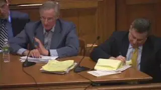 Understanding the Financial Crisis