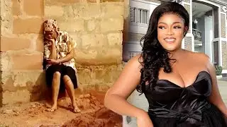 From Homeless To A Mansion Owner - New Movie 