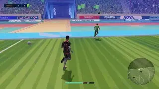 ⚽ 1 2 3