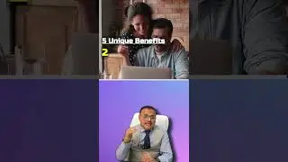 Mutual Fund Distributor Business | No Income Limit, Lifetime Earnings |