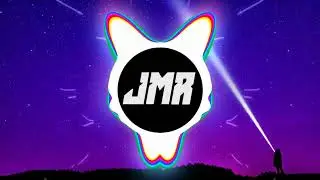 Imagine Dragons - Natural (TuneSquad Bootleg) [TECHNO BOOTLEG]
