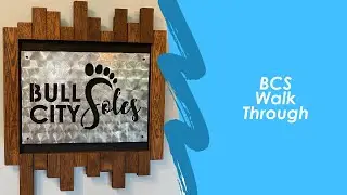 BCS Walk Through | BULL CITY SOLES MASSAGE & BODYWORK STUDIO DURHAM NC