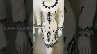 Latest Readymade Summer Lawn Collection | Designer Wear Lawn 2022 | Lawn Eid Collection #shorts