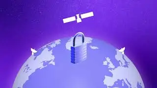 Colt Honeywell and Nokia join forces to trial space-based quantum-safe cryptography