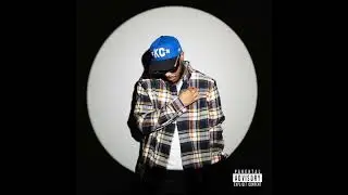 T Da GMB - Emperors Feast (Official Audio)