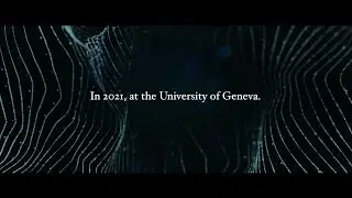 UNIGE in pictures 2021