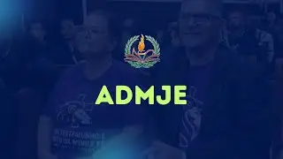 Mensagem culto de louvor & Adoração domingo 21/12/2025
