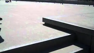 I dont know what this is called