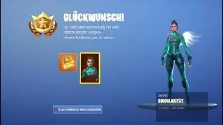 Fortnite Fortbyte 05