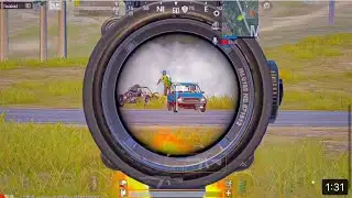 Car spray on IPhone11 😏 |mere hath me m416 matde Nagi to ye hoga #pubg #erangel