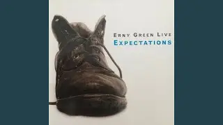 Green Fields (Live)