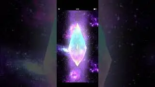 FFBE - Pulling on Ayaka Vision Card banner