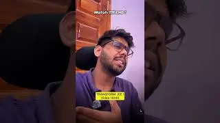 AIR 1 of JEE 26 exposed 😨 JEE 2026 | JEE 2027 | IIT motivation #jee #shorts #neet
