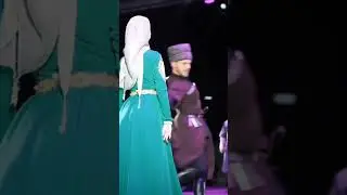 как в Дубае, но это Грозный😱Ибрагим никархо#Nikarcho#Dubai