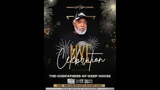 Mamoladys New Year Eve Celebration In Nostalgic Mode 31 Dec 2023