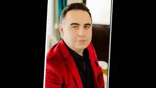 Alper DİLER-Ben Gibi Sana &Acirc;şık-ı &Uuml;ft&acirc;de Bulunmaz (H&Uuml;SEYNİ)R.G.
