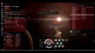 Solo PVP Tech1 Stabber Fights Narrated