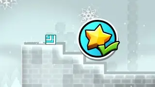 MOD LEVEL REQUESTS