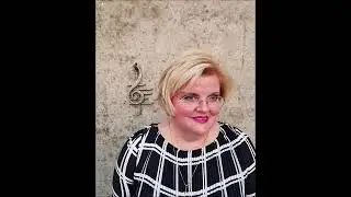 Oľga Kroupová: Epheméra (1999)