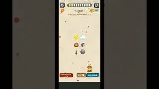 BRAIN QUEST 3 | IQ 160 | How to Loot