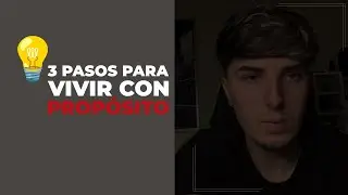 Estas TECNICAS  cambiarán tu forma de vivir (IKIGAY)