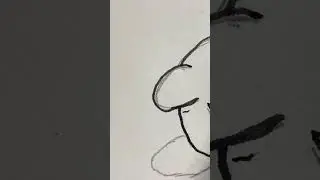 Suscr&iacute;bete #music #anime #beats #lofi #otaku #youtuber #humor #aterrador #drawing #draw