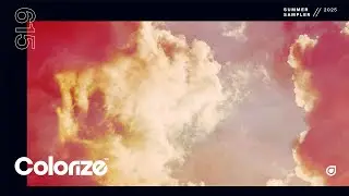 Mats Westbroek & Guy Didden - Rising Sun