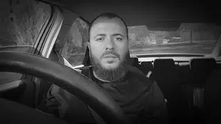 İLİM TÂLIPLERİNİ HEDER ETMEYİN!