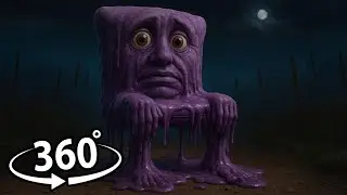 Find Italian Brainrot in 360&deg;
