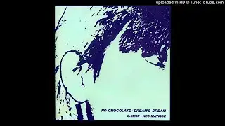 C Memi + Neo Matisse - Dream's Dream