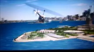 A tribute to FS 2004