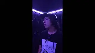 Int3rpret: Doggo II (Prod. ALEX PERNEA & Aku Beats)