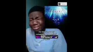 Me listening to my unorganized D4DJ Groovy Mix playlist