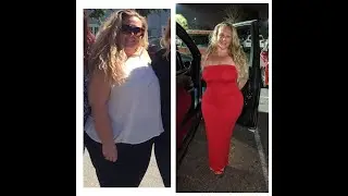 31 day Smoothie Challenge Part 2