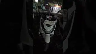 RHPC SIDOARJO 🔥🔥🔥