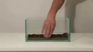 Plant Growth Substrate_DK