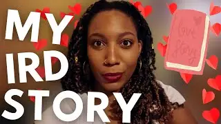 MY INTERRACIAL DATING JOURNEY | bwwm | bwwm love | lessons learned from dating outside your race