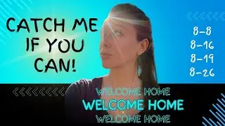 Blue Moon, New You! Angel Readings