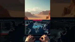 If the USA attacks Iran&hellip; FOLLOW FOR UPDATES