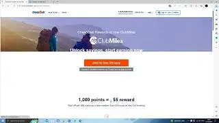 ✅ How To Use Cheapoair Points (Full Guide)