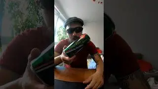 Энергетик King Energy Classic - #shorts