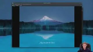 Установка Calculate Linux