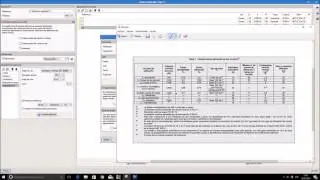 Tutorial 2- Biblioteca de Elementos Cypelec REBT (umh1780 2016-2017)