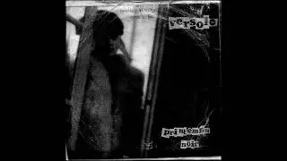 VERSOLO - Printemps Noir (2006)