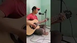 Selamanya -Ungu