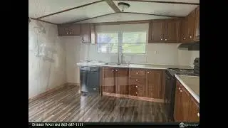 Wallace Real Estate - 1350 Lot#13 Kingwood Rd