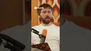 Почему Бонд больше не крут: честный обзор